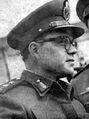 8 марта: Военный переворот в Сирии.