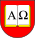 Лувен