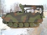M113 i.jpg