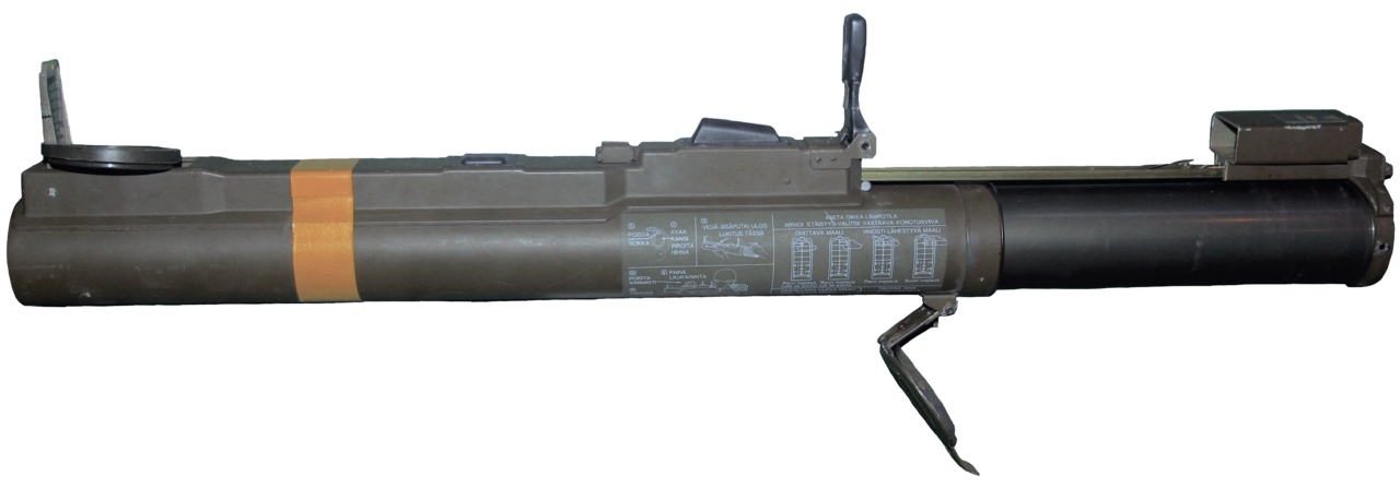 M72A2 LAW.png