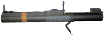 M72A2 LAW.png