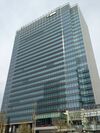 MM - Grand Central Tower 10.jpg