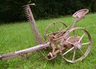 Maehmaschine Grossgmain 01.JPG
