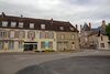 Mairie de Beaulon.jpg