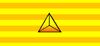 Major General (Shaojiang) rank insignia (ROC, NRA).jpg