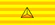 Major General (Shaojiang) rank insignia (ROC, NRA).jpg