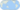 Map projection-Eckert IV.png