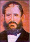 Mariano-Garrigo.png
