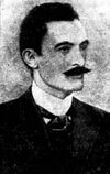 Marko Daković.jpg