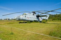 Mi-6VzPU-2008-Monino.jpg