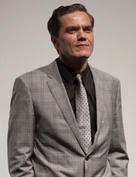 Michael Shannon TIFF 2012.jpg