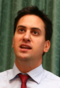 Miliband, Ed (2007) cropped.png