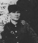 Milorad Bondžulić.jpg