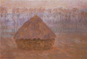 Monet - Wildenstein 1996, 1217.png