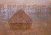 Monet - Wildenstein 1996, 1217.png