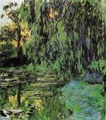 Monet - weeping-willow-and-water-lily-pond-1919.jpg