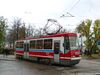 Moscow tram LT-5 1004 20041020 03 (12192174293).jpg