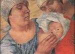 Motherhood (Petrov-Vodkin).jpg