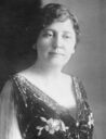 Mrs. Thos. R. Marshall.jpg