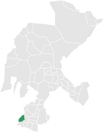 Municipio de Benito Juárez.png