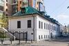 Museum of International Numismatic Club 22.jpg