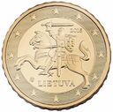 N22978 10 cnt Lietuva 2015 (1).jpg