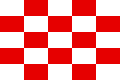Флаг (1941—1944)