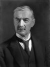 Neville Chamberlain.jpg