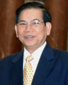 Nguyenminhtriet2008.jpg
