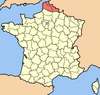 Nord-Pas-de-Calais map.png
