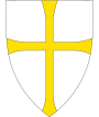 Герб[d]