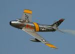 North American F86-01.JPG