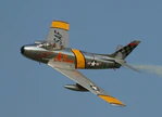 North American F86-01.JPG