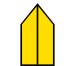 OR08-Brigada EA.svg