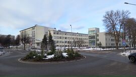 Olaines 1. vidusskola.jpg