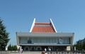 Omsk State Musical Theater.jpg