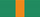 Order suvorov1 rib.png