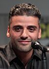 Oscar Isaac by Gage Skidmore.jpg