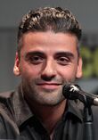Oscar Isaac by Gage Skidmore.jpg