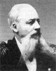 Ozerov Manuil Vasilevich.jpg