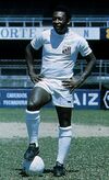 PELÉ-1963.jpg