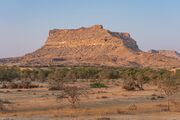 PK Kirthar NP asv2020-02 img18.jpg