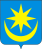 POL Mińsk Mazowiecki COA.svg