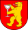 POL Stronie Śląskie COA.svg
