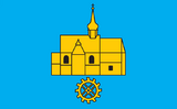 Флаг