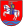 POL powiat puławski COA.svg