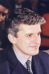 Pandeli Majko (1998).jpg