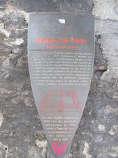 Panneau Hôpital Saint-Louis.jpg