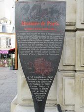 Panneau théâtre de la Renaissance.jpg