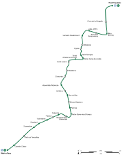 Paris Metro Ligne 12.svg